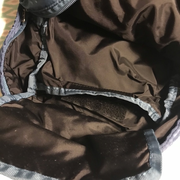 ad-lib redefine the basic Backpack🎒 - Picture 7 of 8